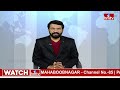 హైదరాబాద్ లో శ్రీరాములు యాదవ్ ఇంట్లో ఐటీ రైడ్స్ | IT Raids In Hyderabad | hmtv  - 03:07 min - News - Video