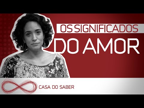 A EXISTÊNCIA DO AMOR ULTRAPASSA O ENTENDIMENTO DO DESEJO | Tatiana Paranaguá