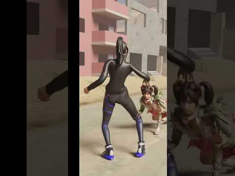 pubgvs #free #fire#💀💀💀