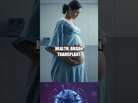 Liquid Biopsy Breakthroughs Redefining Personal Health