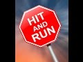 "Hit and Run" Laws in Las Vegas, NV