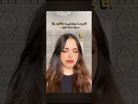 ٣١ أكتوبر ٢٠٢٥