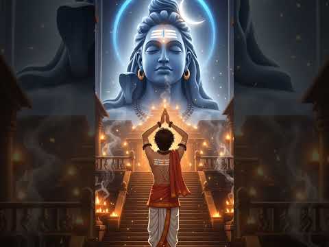 🌸 कलयुग का सबसे बड़ा सच -❤🙏 #trueline #motivation #krishna #mahadev #motivational #love #hindugod