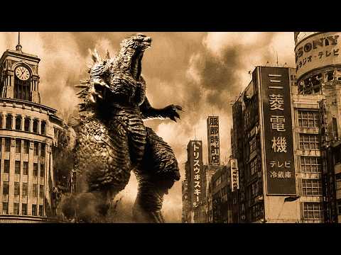 【ゼロゴジ】ゴジラ-0.0 ムービーモンスターシリーズ ゴジラ(2026) First look ver. レビュー