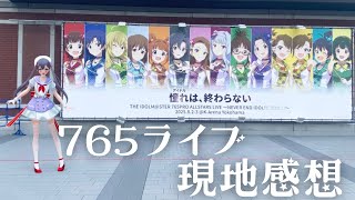 【雑談】つくもがライブの感想を語る配信【九十九みな】