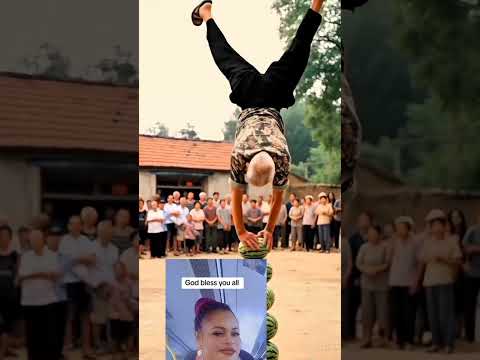 super😂😂😂😂