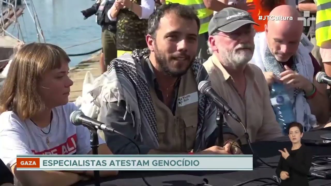 Ataques israelenses deixam mais de 100 mortos na Faixa de Gaza no fim de semana