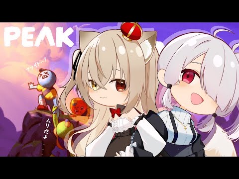 thumbnail_l1NsErVSt9k