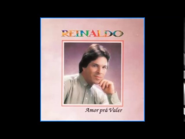 Preview do vídeo