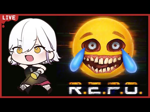 thumbnail_l1OlguXzJlU