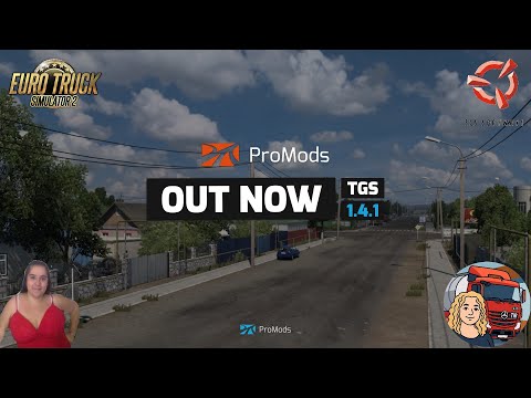 The Great Steppe v1.4.1 1.56