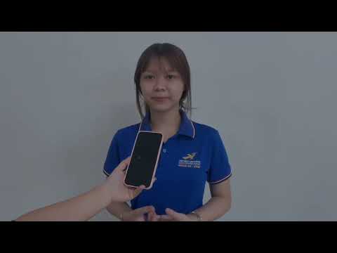 Chủ đề 2: Xu hướng ngại kết hôn của giới trẻ.