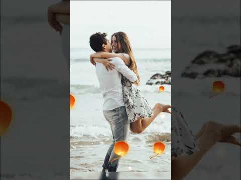 Tumse Milne Ko Dil Karta Hai | Phool Aur Kaante | Ajay Devgn & Madhoo | Kumar Sanu, Alka Yagnik#jk