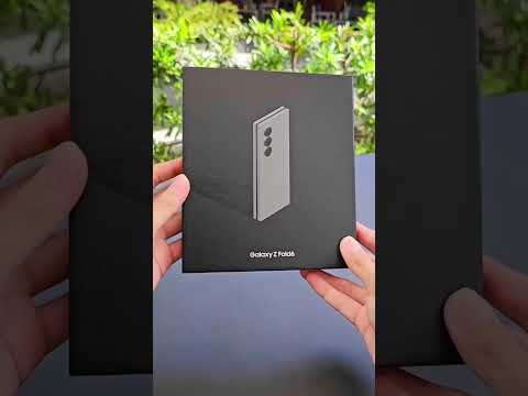 #samsunggalaxys25ultra #unboxing #unfrezzmyaccount #techreview #5g #undertale #phonecase #viralsh
