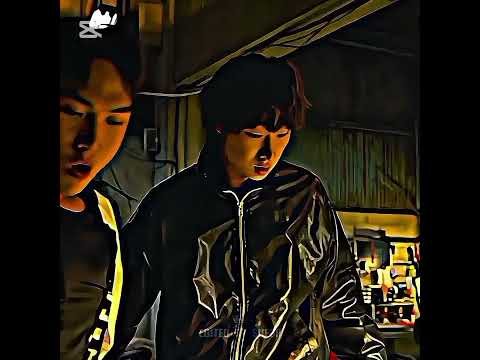 Title:Geum Seong-je – The Fierce Fighter🔥