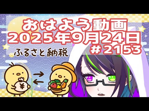 thumbnail_l1Ur4TjMQQY