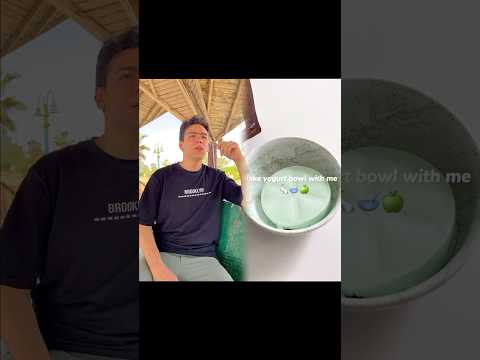 خروجة الصيف - سكيتش