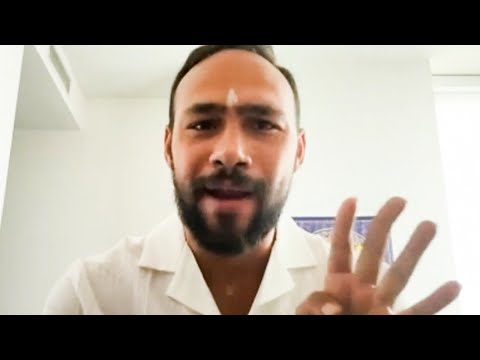 Keith Thurman PREDICTS Pacquiao vs Barrios; BREAKS DOWN SURPRISES fighting both, WHO WINS & WHY