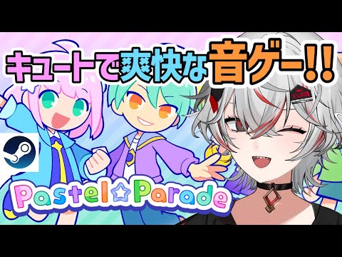 thumbnail_l1WYceypZJY