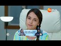 అరే మీరు వెళ్ళండి నా Meeting నా Raju తో | Ammayi Garu | Ep 540 | Best Scene | Zee Telugu  - 03:58 min - News - Video