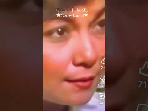 Everything has a season, Everything has a time. Eagles Belong where they can FLY. I’ve got to be