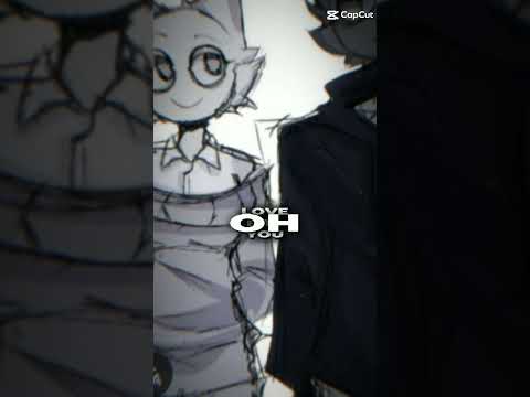 Đơn bạn @havyvahycapicatpink đây nhé 😊