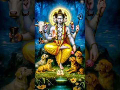 Sri dattataram pandurangam #foryou #shots #love #comment #live #support #subscribe #music #god #bmw