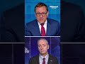 Republican Rep. Brian Fitzpatrick on the DOJ’s $1.8 billion ‘anti-weaponization fund
