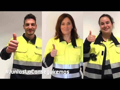 imagen1