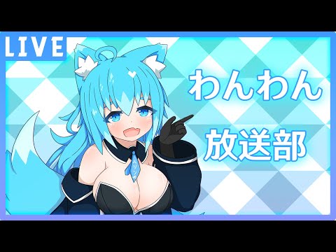 thumbnail_l1ezj3VOh14