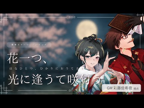 thumbnail_l1fOqQ5hiqI