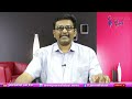 YCP Gowtham Reddy Will Face గౌతంరెడ్డికి షాక్ తప్పదా  - 01:30 min - News - Video