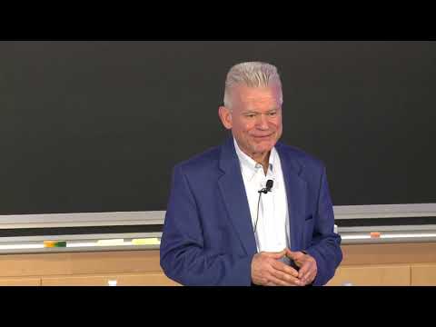 1. Introductory Lecture to 5.310