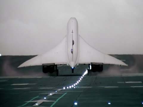In the Air Tonight'