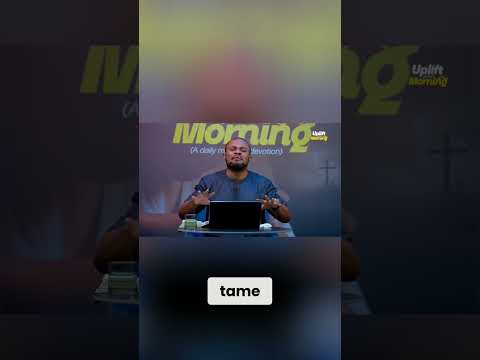 Stop Hiding Mistakes: It Won't Heal Them! #shorts