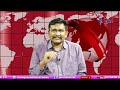 TDP Leaders Own Announcements తెలుగుదేశం నేతలు తెగించేస్తున్నారు |#journalistsai  - 00:59 min - News - Video