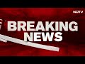 Trump Tariff | Trump Administration Files Appeal In SC Against Lower Courts Order On Tariffs  - 00:00 min - News - Video