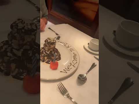 #هند #آل_سعود #السعودية #الكويت #البحرين #قطر #الامارات #عمان #الرياض #الهلال #اكسبلور #جدة #مكة