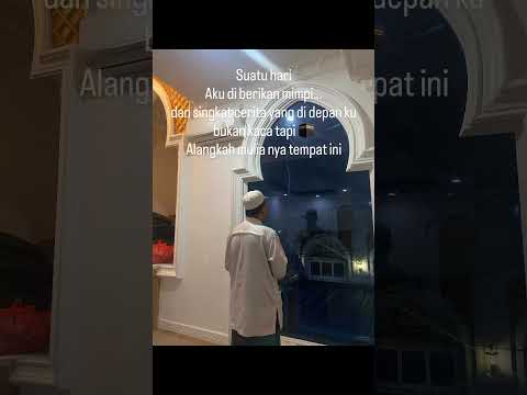 #sekumpul #sekumpulberkah #sekumpulmartapura #mtp #viralshorts #viral