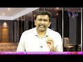 Ramoji Way Of Writing  రామోజీ రోత రాతలు  - 01:31 min - News - Video