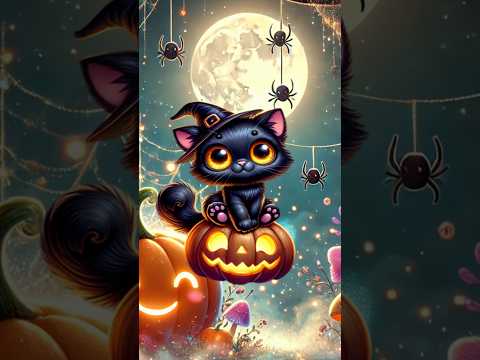 Que miedo 👻 😸👻 #funny #duet #challenge #song