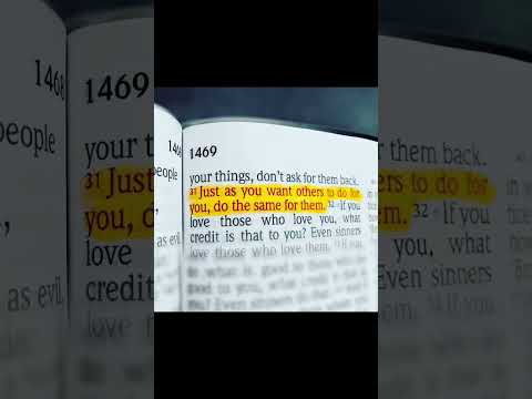 dailyprayerprotection #verse #christian #versesfromthebible #christianmedtation #christianprayer