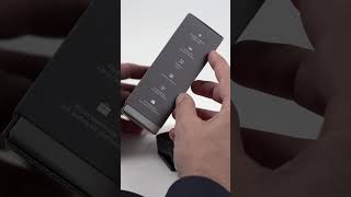 Vido-Test Jabra PanaCast 20 par Cyberport