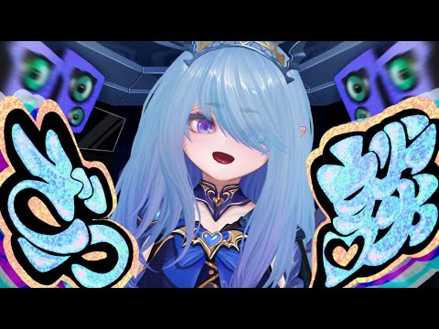 thumbnail_l1xxJABlf8s