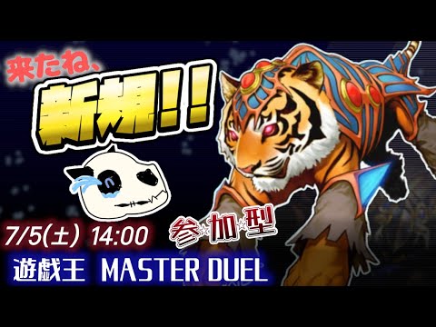thumbnail_l1y9cfpMrH4