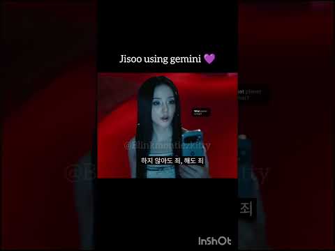 gemini 2.5 pro 😀 #love #music #newmusic #song #newsong #blackpink #aestheic #koreanmusic #kpop