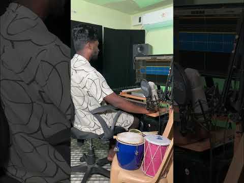 #music #creativdrums #drumsmusic #producer #beatsbox #percussionmusic #musicproduction #dj #like