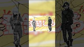 このチャンネル以外解除して、これだけ登録しろ！ #新曲 #荒川ゾンビdiary