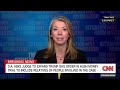 GOP commentator guesses Trumps aim in hush money case strategy(CNN) - 10:16 min - News - Video