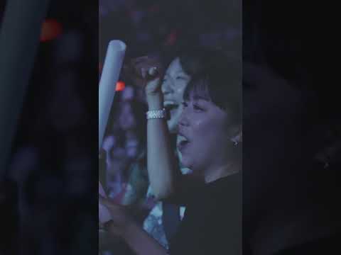 PRODUCED BY GWANA | 유튜브 팬페스트 코리아 2025